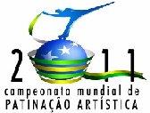 Final Parejas Mixtas Junior. Brasilia 2011.